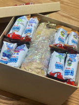 SOPHIA - りなの女の子ブログ画像