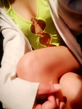 SOPHIA - りなの女の子ブログ画像