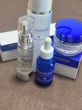 SOPHIA - りなの女の子ブログ画像