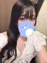 SOPHIA - りなの女の子ブログ画像