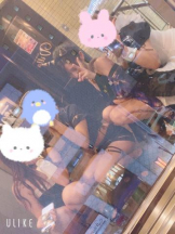 SOPHIA - りなの女の子ブログ画像