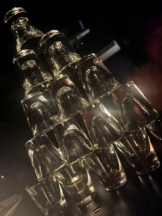 SOPHIA - りなの女の子ブログ画像