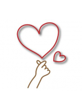 SOPHIA - りなの女の子ブログ画像