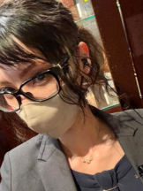 SOPHIA - りなの女の子ブログ画像