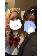 SOPHIA - りなの女の子ブログ画像