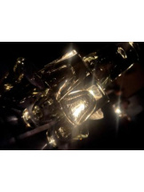 SOPHIA - りなの女の子ブログ画像