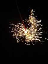 SOPHIA - りなの女の子ブログ画像