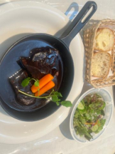 SOPHIA - りなの女の子ブログ画像