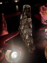 SOPHIA - りなの女の子ブログ画像