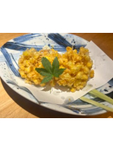 SOPHIA - りなの女の子ブログ画像