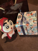 SOPHIA - りなの女の子ブログ画像