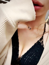 SOPHIA - りなの女の子ブログ画像