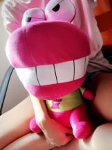 SOPHIA - りなの女の子ブログ画像