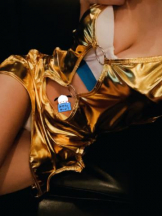 SOPHIA - りなの女の子ブログ画像