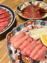 SOPHIA - りなの女の子ブログ画像