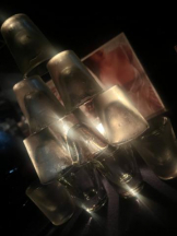 SOPHIA - りなの女の子ブログ画像