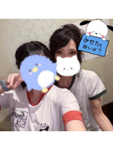 SOPHIA - りなの女の子ブログ画像