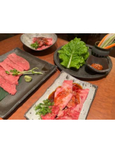 SOPHIA - りなの女の子ブログ画像