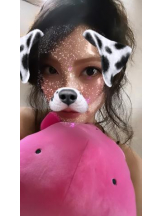 SOPHIA - りなの女の子ブログ画像