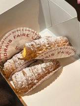 SOPHIA - りなの女の子ブログ画像