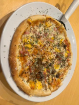 SOPHIA - りなの女の子ブログ画像