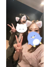 SOPHIA - りなの女の子ブログ画像