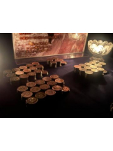 SOPHIA - りなの女の子ブログ画像