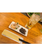 SOPHIA - りなの女の子ブログ画像