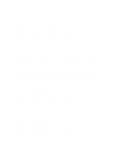 SOPHIA - りなの女の子ブログ画像