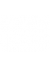 SOPHIA - りなの女の子ブログ画像