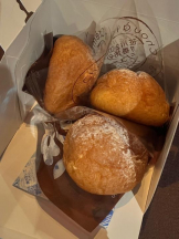 SOPHIA - りなの女の子ブログ画像