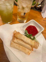 SOPHIA - りなの女の子ブログ画像