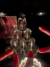 SOPHIA - りなの女の子ブログ画像