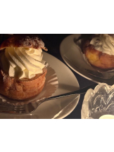 SOPHIA - りなの女の子ブログ画像