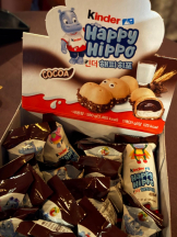 SOPHIA - りなの女の子ブログ画像