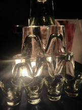 SOPHIA - りなの女の子ブログ画像