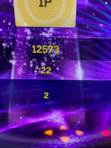 SOPHIA - りなの女の子ブログ画像