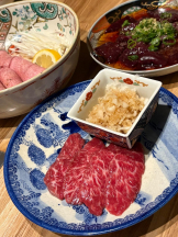 SOPHIA - りなの女の子ブログ画像