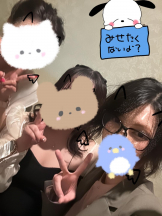 SOPHIA - りなの女の子ブログ画像