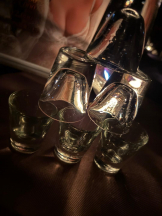 SOPHIA - りなの女の子ブログ画像