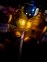 SOPHIA - りなの女の子ブログ画像