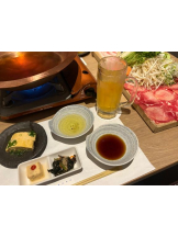 SOPHIA - りなの女の子ブログ画像