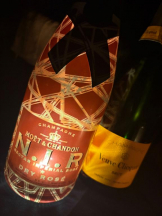 SOPHIA - りなの女の子ブログ画像