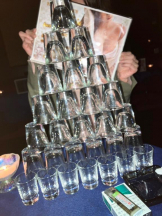 SOPHIA - りなの女の子ブログ画像