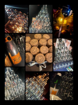 SOPHIA - りなの女の子ブログ画像