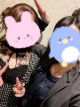 SOPHIA - りなの女の子ブログ画像