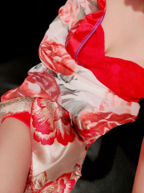 SOPHIA - りなの女の子ブログ画像