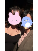 SOPHIA - りなの女の子ブログ画像