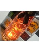 SOPHIA - りなの女の子ブログ画像