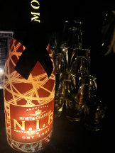 SOPHIA - りなの女の子ブログ画像